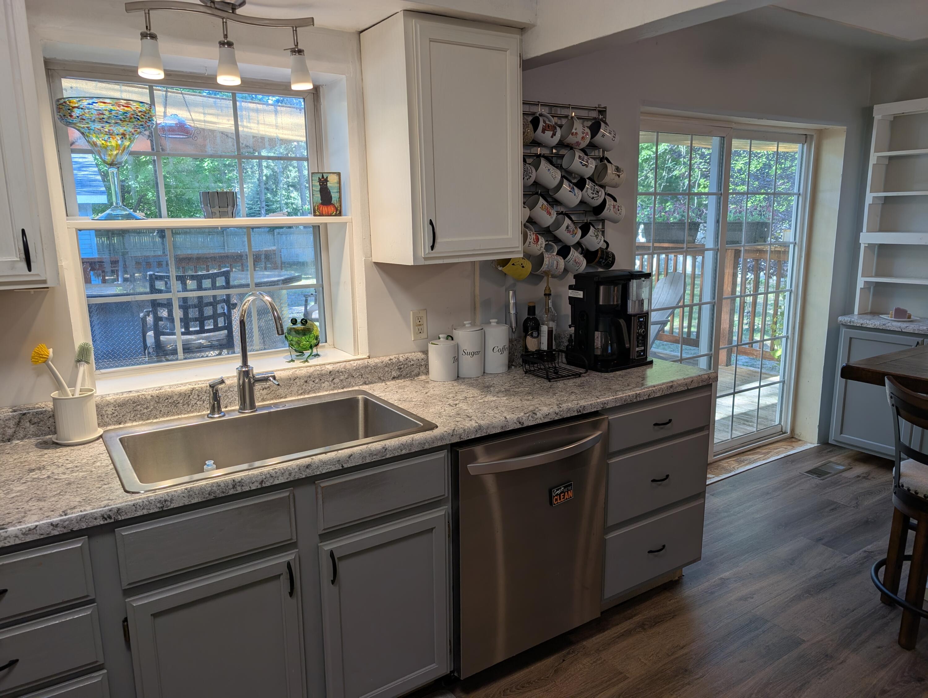 271 Randall Road Muskegon, MI 49441 - Photo 24 of 48 PXL_20260702_132558784.MP