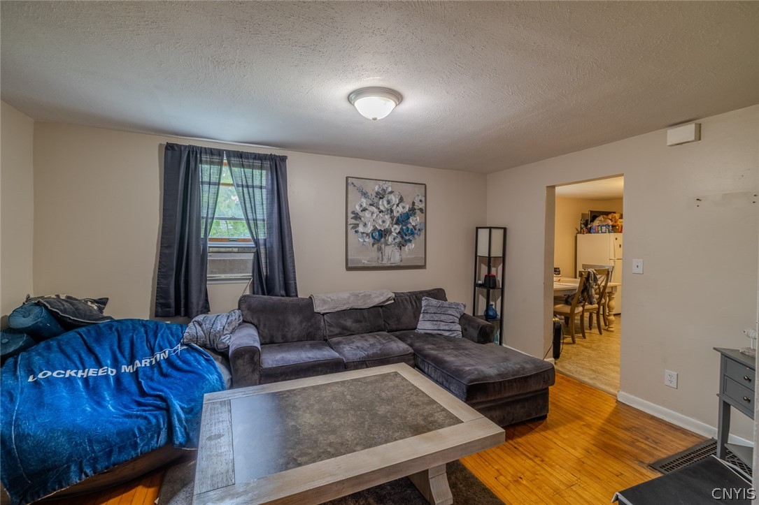 1406 Butternut Street Syracuse, NY 13208 - Photo 21 of 42