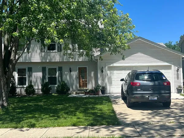 $3,350 | 552 Dawes Avenue, Glen Ellyn, IL 60137