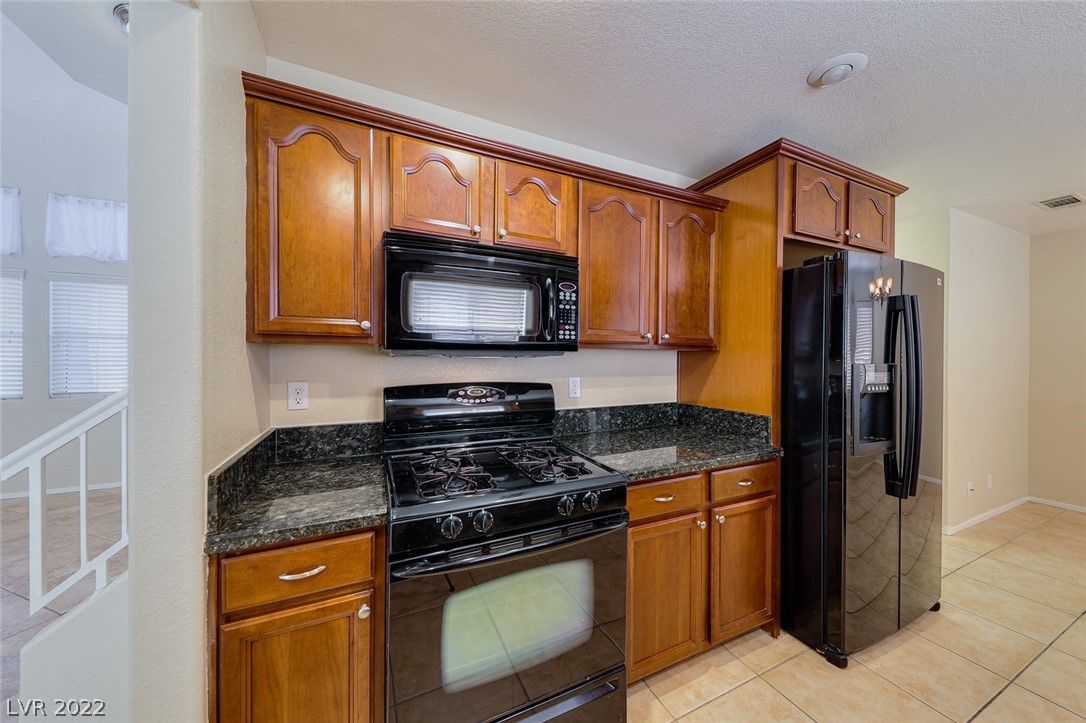 2281 Ramsgate Drive Henderson, NV 89074 - Photo 14 of 42