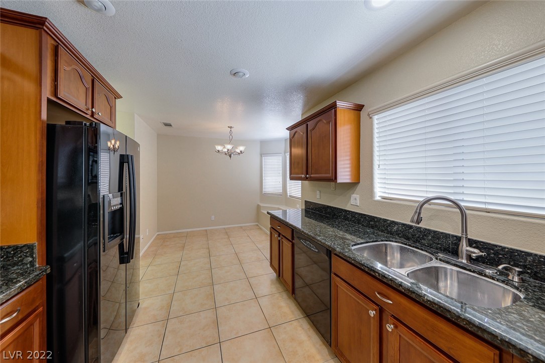 2281 Ramsgate Drive Henderson, NV 89074 - Photo 15 of 42