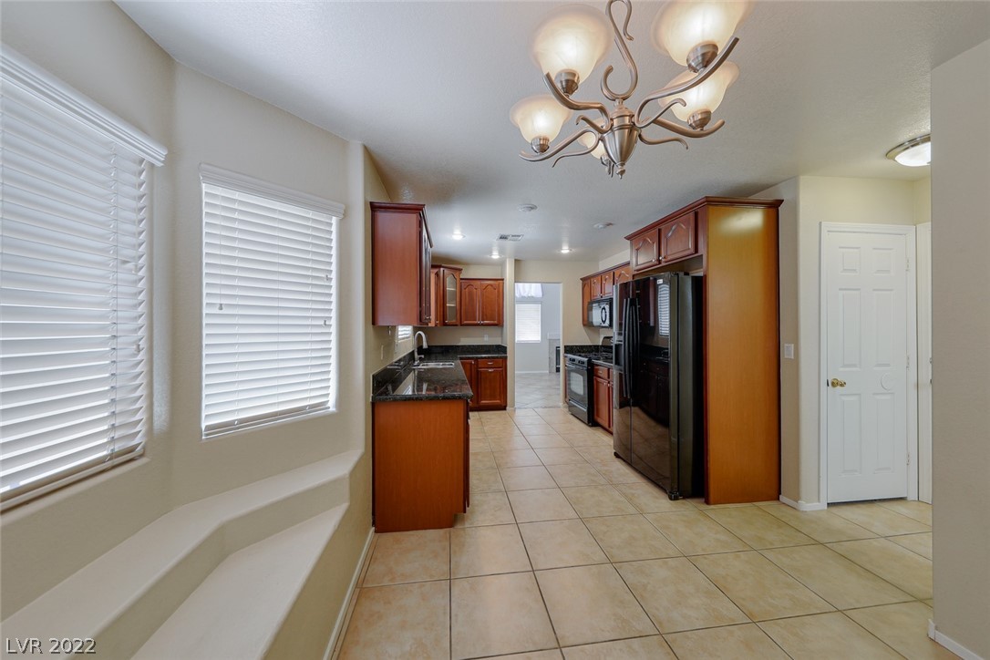 2281 Ramsgate Drive Henderson, NV 89074 - Photo 16 of 42