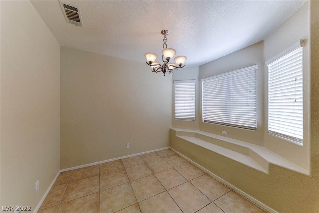 2281 Ramsgate Drive Henderson, NV 89074 - Photo 17 of 42
