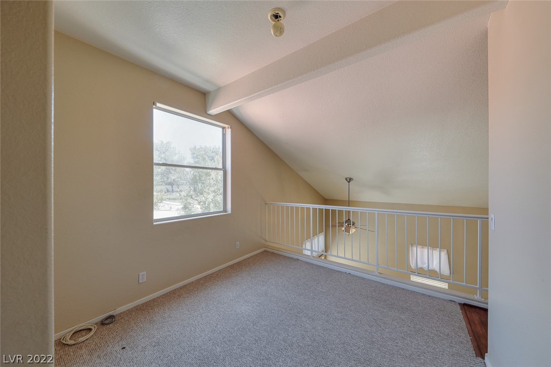 2281 Ramsgate Drive Henderson, NV 89074 - Photo 21 of 42