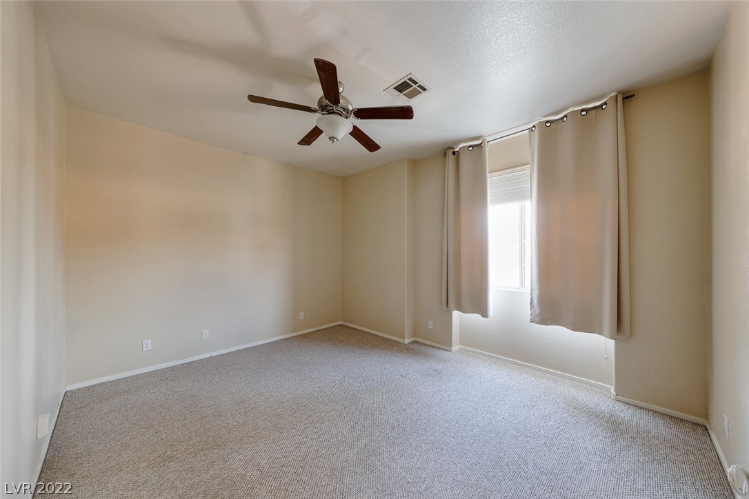 2281 Ramsgate Drive Henderson, NV 89074 - Photo 23 of 42