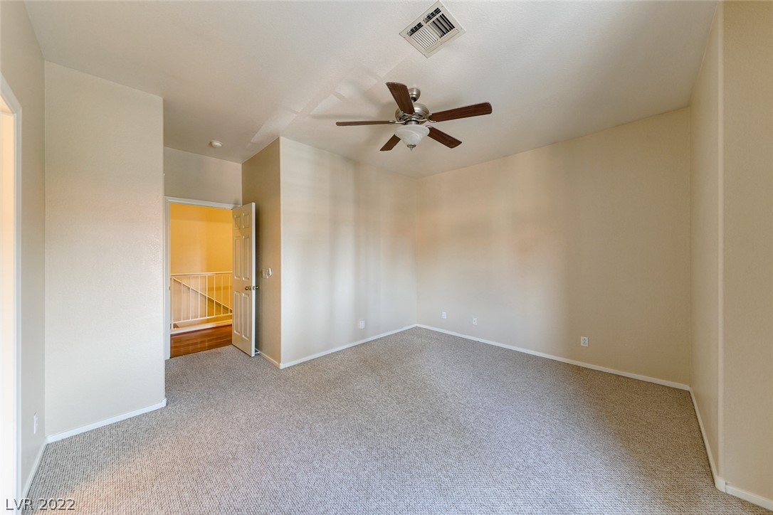 2281 Ramsgate Drive Henderson, NV 89074 - Photo 25 of 42