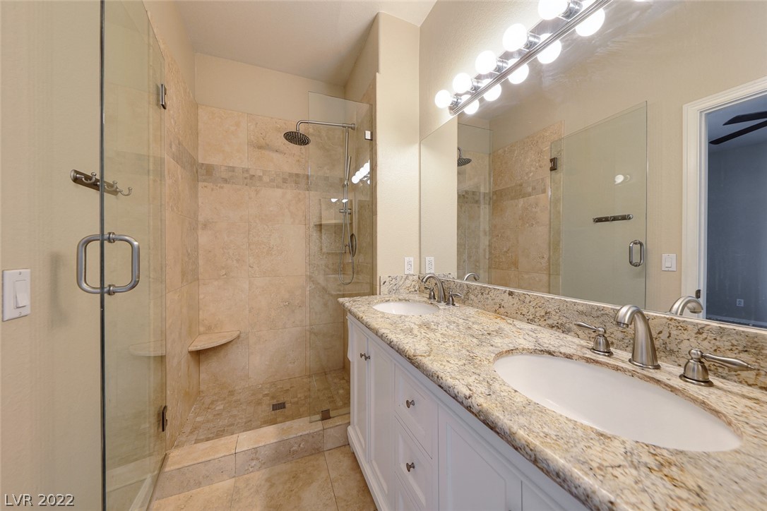 2281 Ramsgate Drive Henderson, NV 89074 - Photo 26 of 42