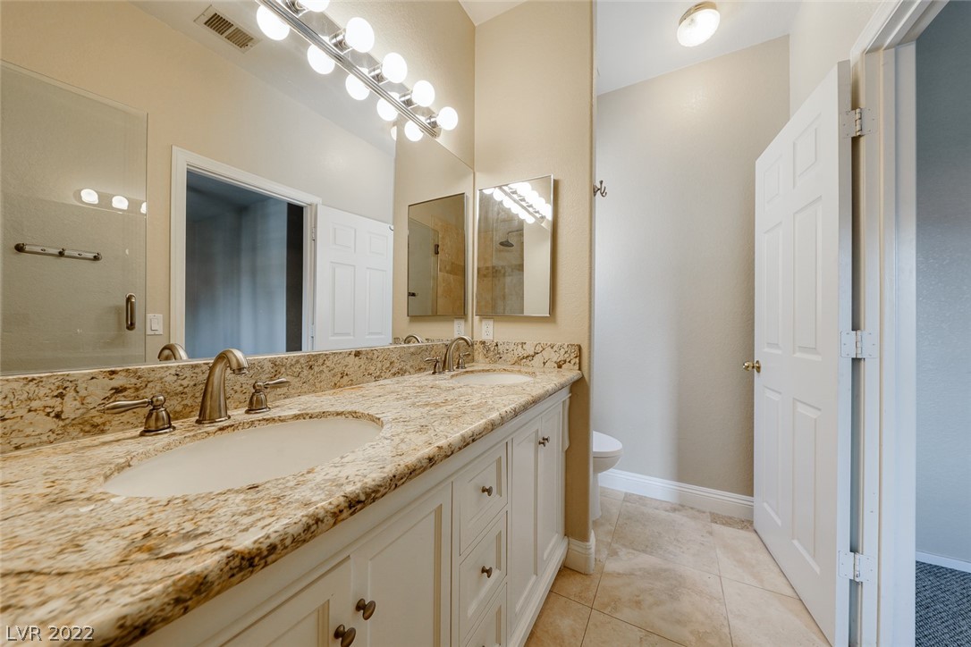 2281 Ramsgate Drive Henderson, NV 89074 - Photo 27 of 42