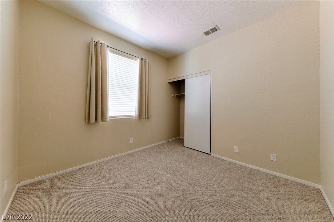 2281 Ramsgate Drive Henderson, NV 89074 - Photo 29 of 42