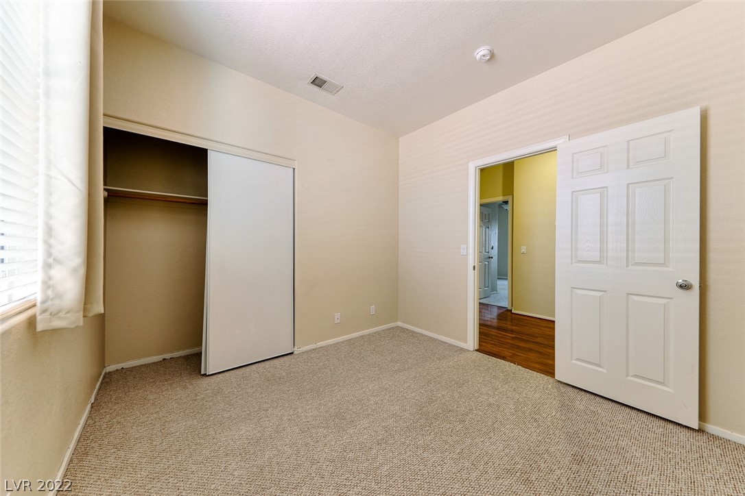 2281 Ramsgate Drive Henderson, NV 89074 - Photo 30 of 42