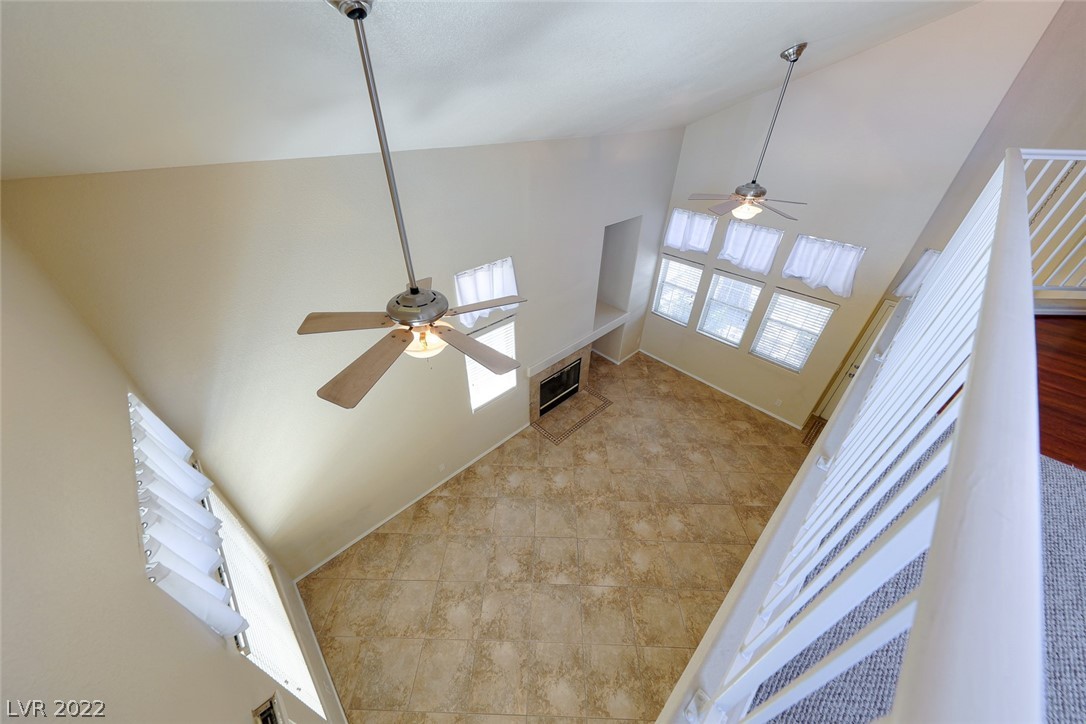 2281 Ramsgate Drive Henderson, NV 89074 - Photo 3 of 42