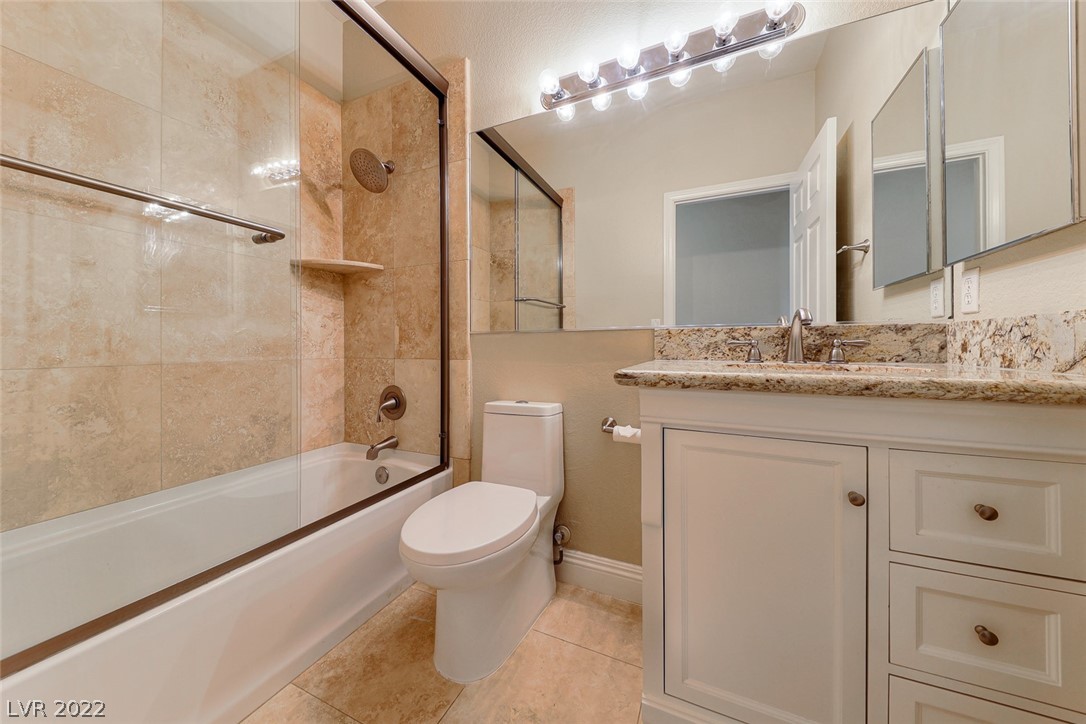 2281 Ramsgate Drive Henderson, NV 89074 - Photo 31 of 42