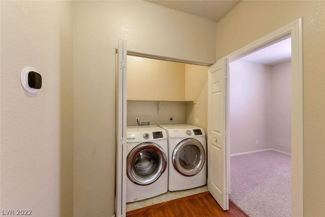 2281 Ramsgate Drive Henderson, NV 89074 - Photo 32 of 42