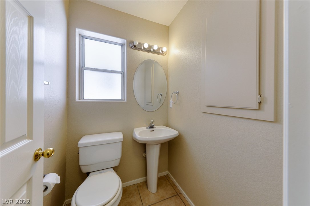 2281 Ramsgate Drive Henderson, NV 89074 - Photo 33 of 42