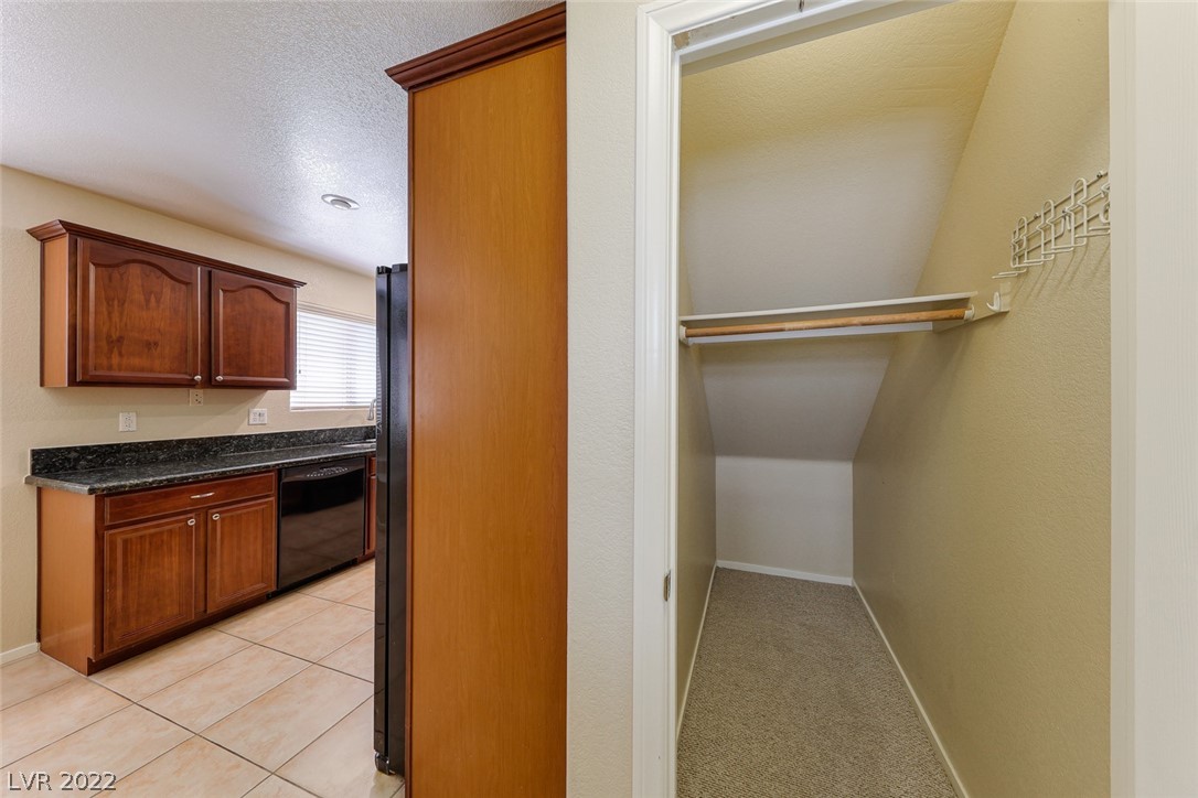 2281 Ramsgate Drive Henderson, NV 89074 - Photo 34 of 42