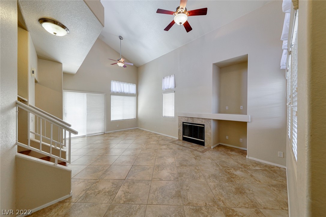 2281 Ramsgate Drive Henderson, NV 89074 - Photo 4 of 42