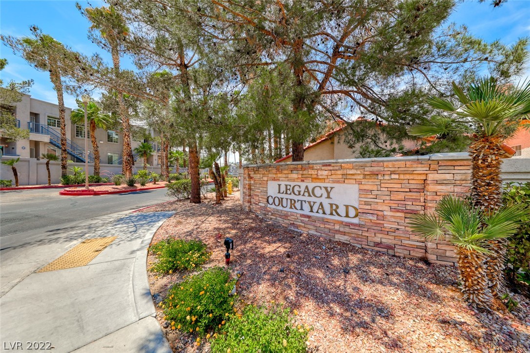 2281 Ramsgate Drive Henderson, NV 89074 - Photo 42 of 42