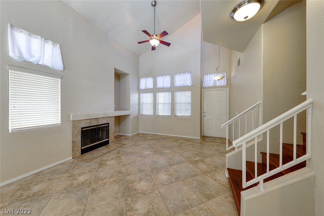 2281 Ramsgate Drive Henderson, NV 89074 - Photo 5 of 42