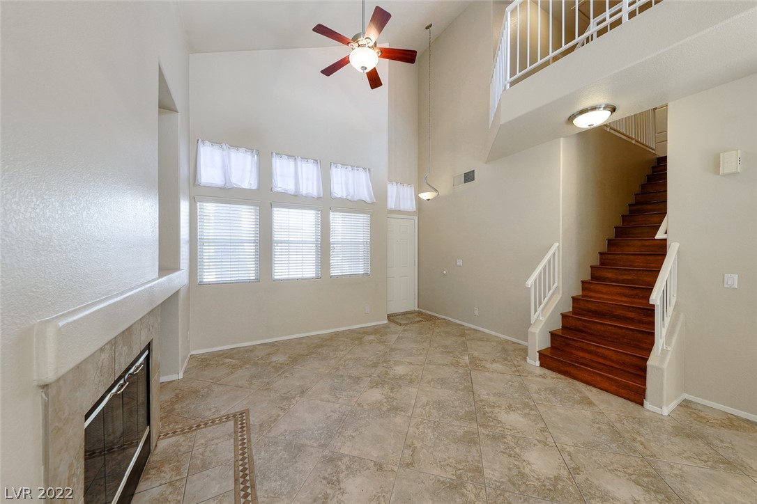 2281 Ramsgate Drive Henderson, NV 89074 - Photo 6 of 42