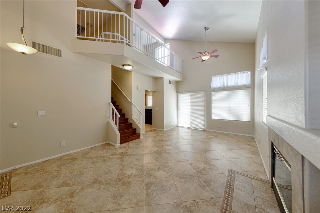 2281 Ramsgate Drive Henderson, NV 89074 - Photo 7 of 42