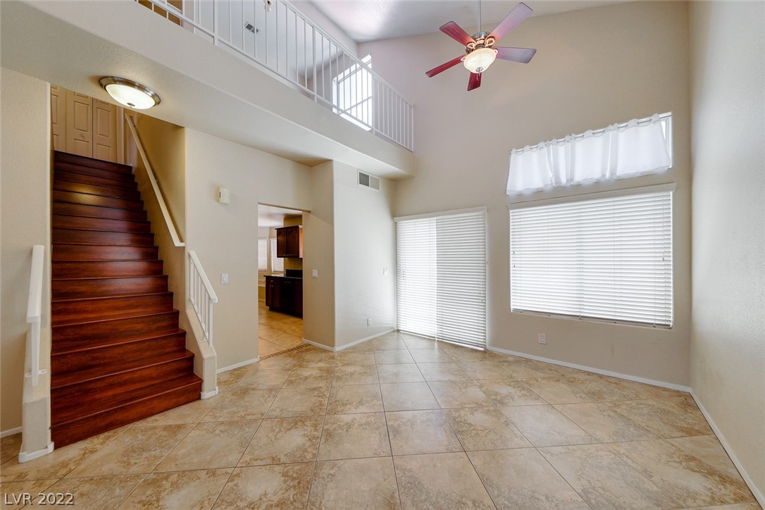 2281 Ramsgate Drive Henderson, NV 89074 - Photo 9 of 42