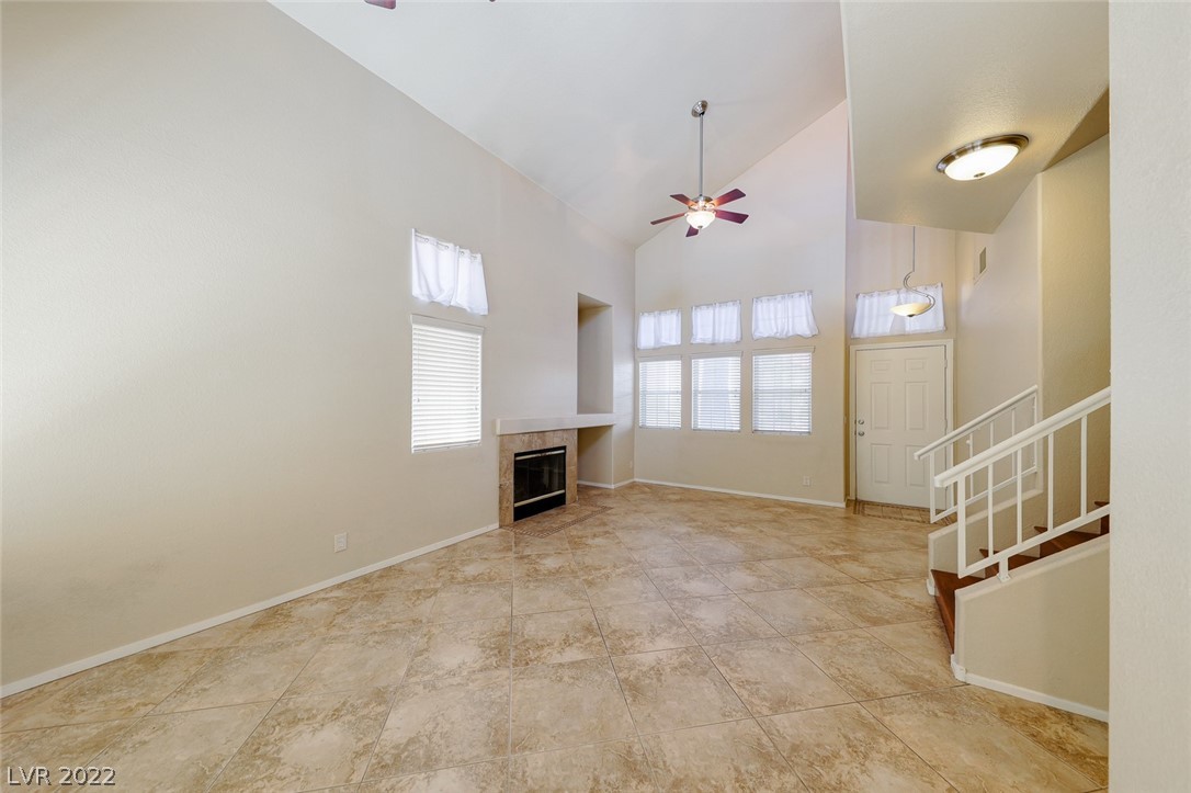 2281 Ramsgate Drive Henderson, NV 89074 - Photo 10 of 42