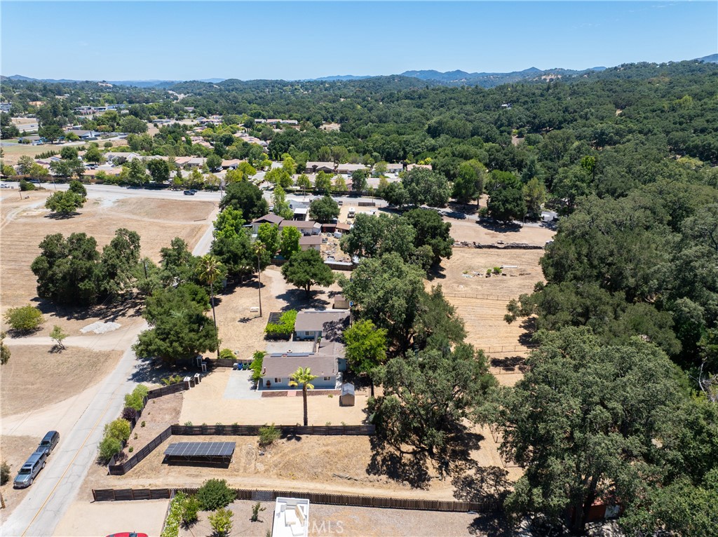 1820 San Ramon Road Atascadero, CA 93422 - Photo 45 of 57