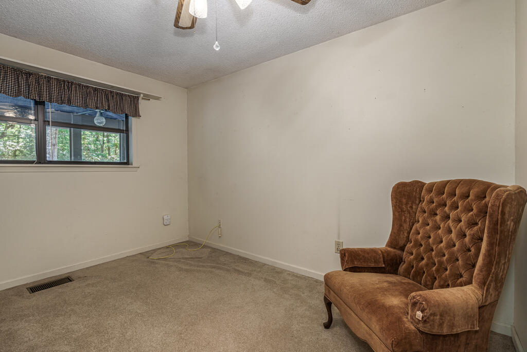 1054 Dickey Road Murphy, NC 28906 - Photo 15 of 39 Gallery Image 15