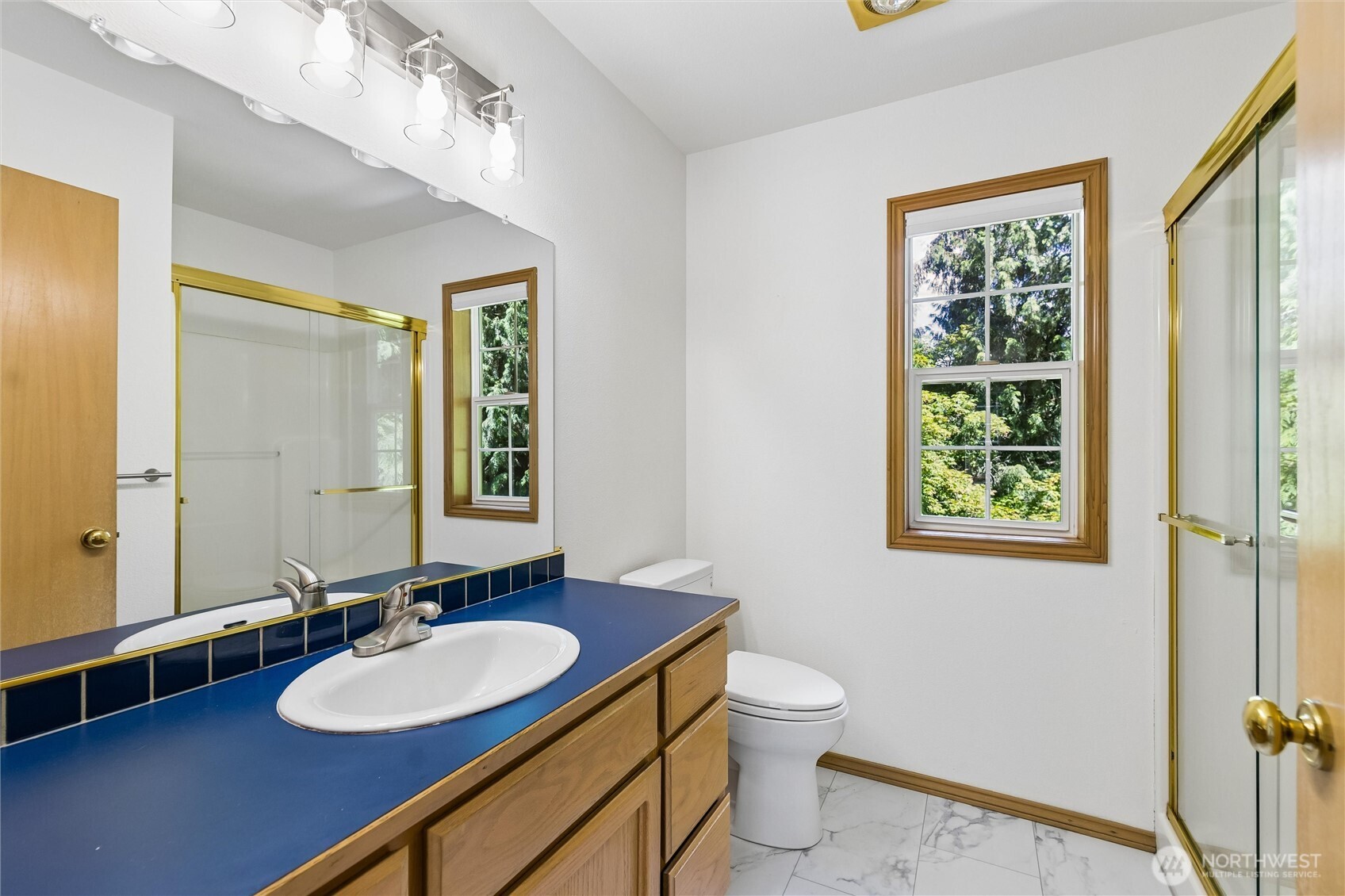 19715 Bing Road, Unit A Lynnwood, WA 98036 - Photo 18 of 26