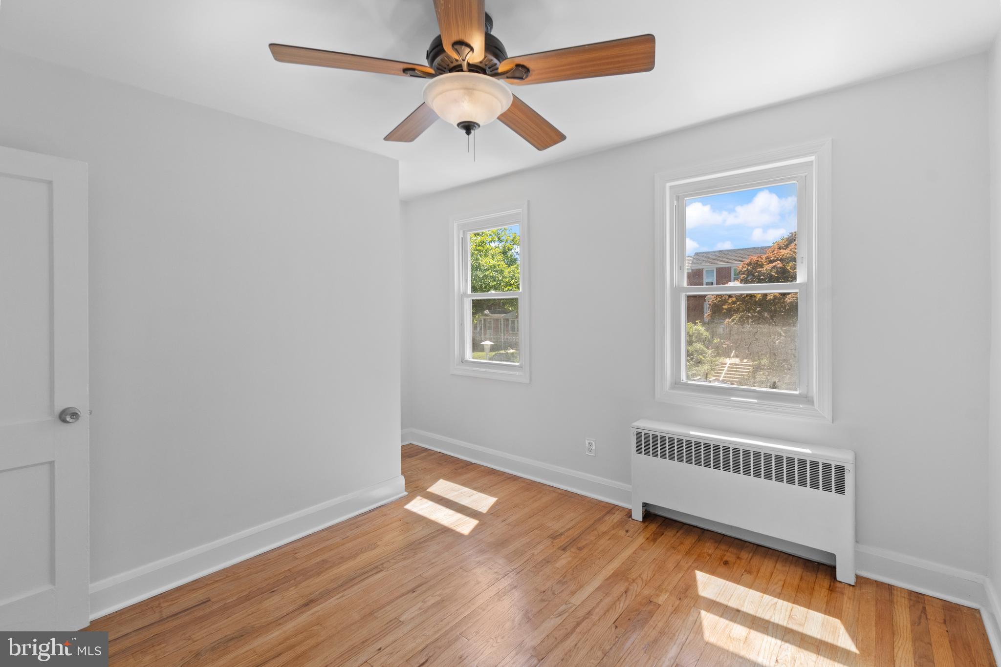 3732 Clarenell Road Baltimore, MD 21229 - Photo 20 of 49