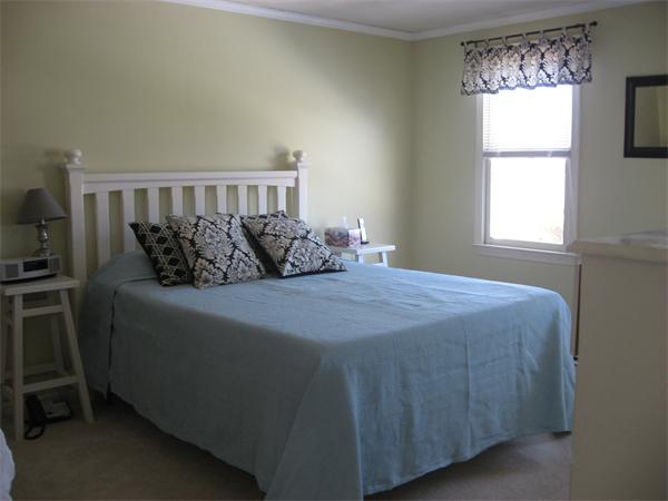 5 Henrys Path Upton, MA 01568 - Photo 8 of 17 Gallery Image 8