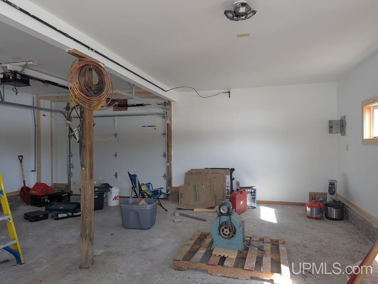 10961 Riikonen Road Mass City, MI 49948 - Photo 6 of 27