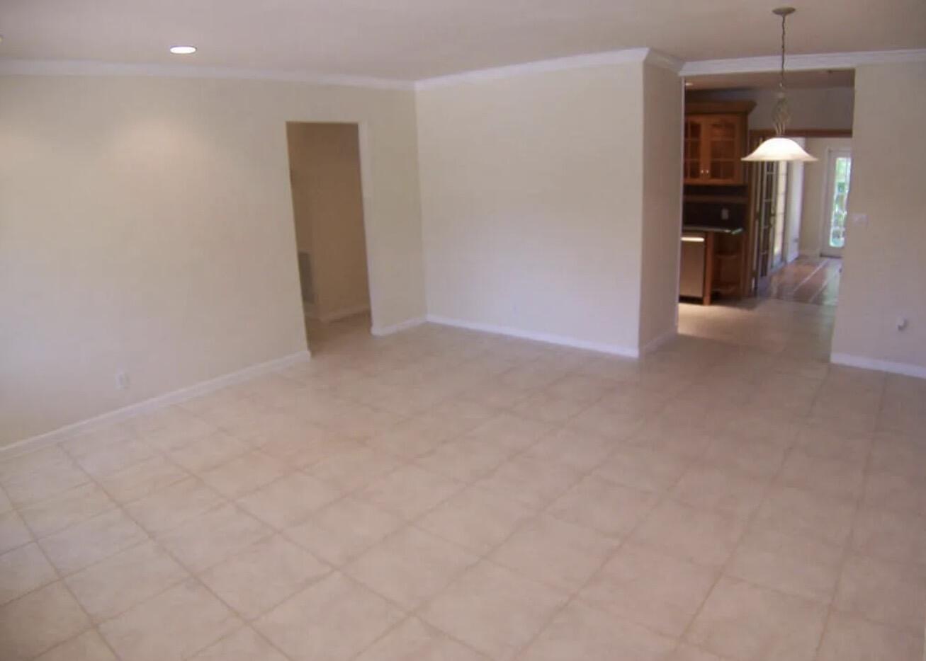 324 Bunker Ranch Road West Palm Beach, FL 33405 - Photo 15 of 30 15_beyc6a5fc0afba308