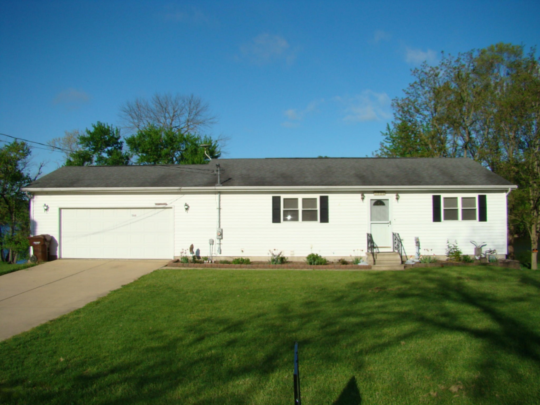 3086 River Road Sodus, MI 49126 - Photo 11 of 62 DSC05754