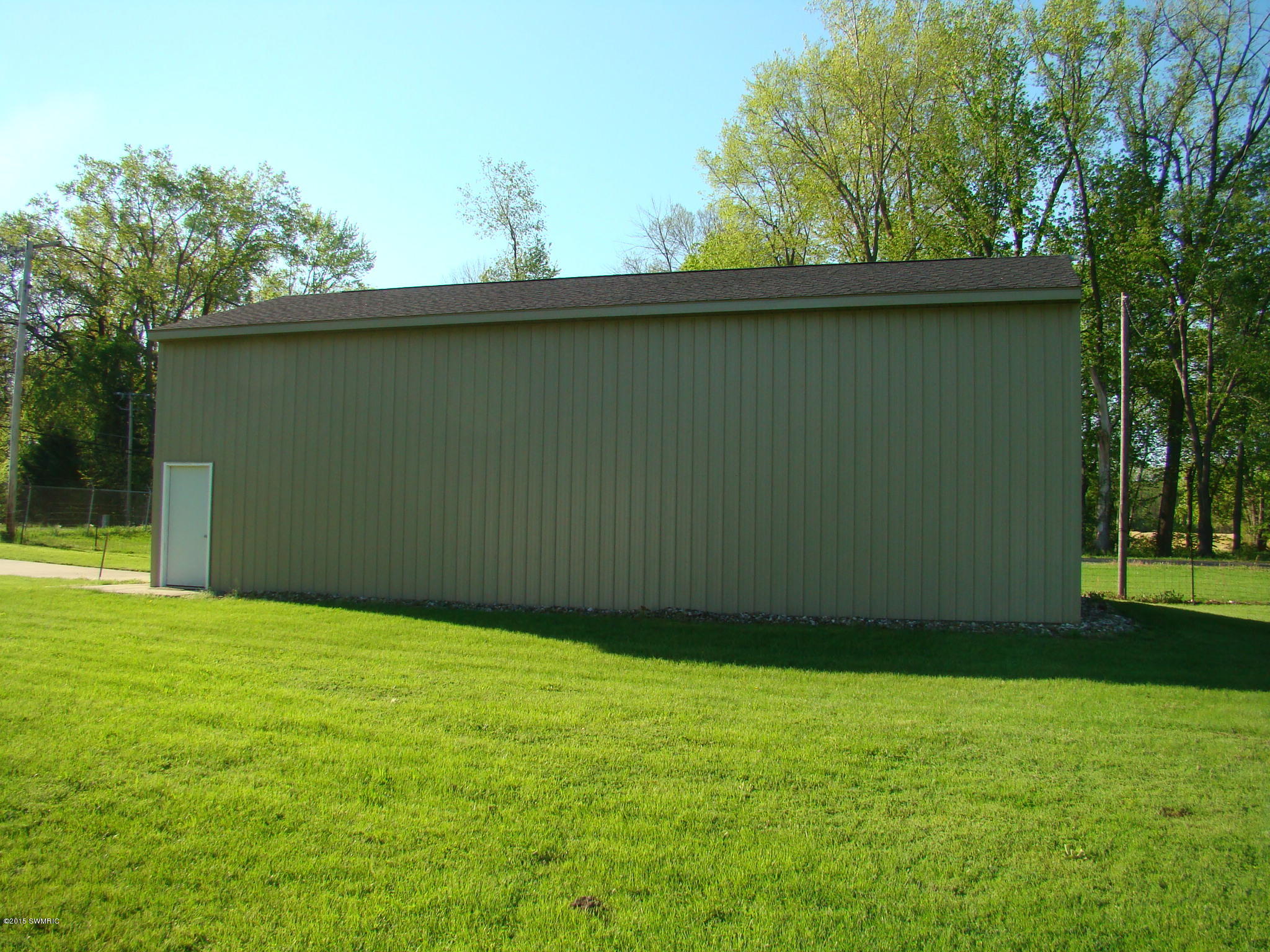 3086 River Road Sodus, MI 49126 - Photo 17 of 62 DSC05762