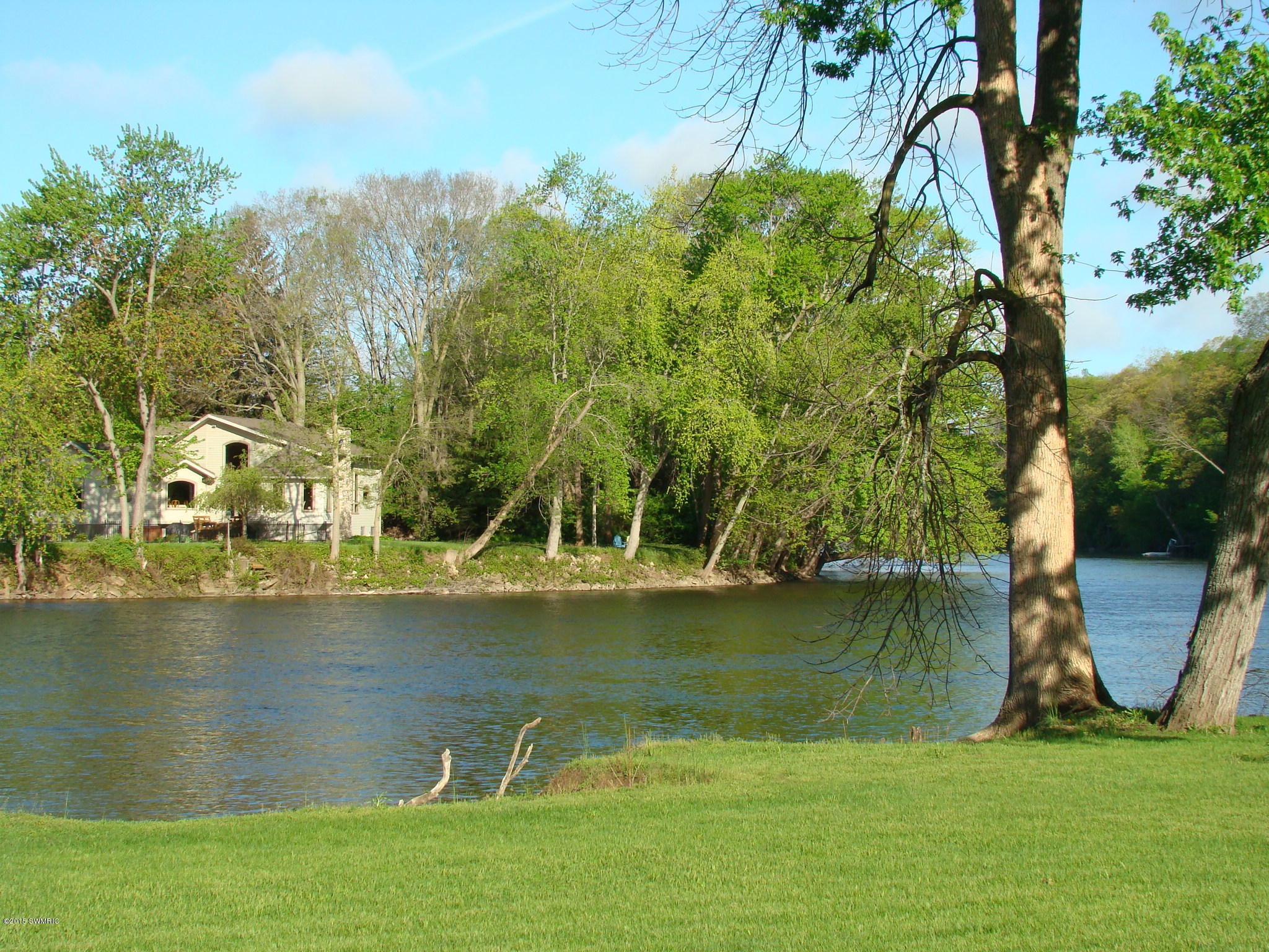 3086 River Road Sodus, MI 49126 - Photo 18 of 62 DSC05763