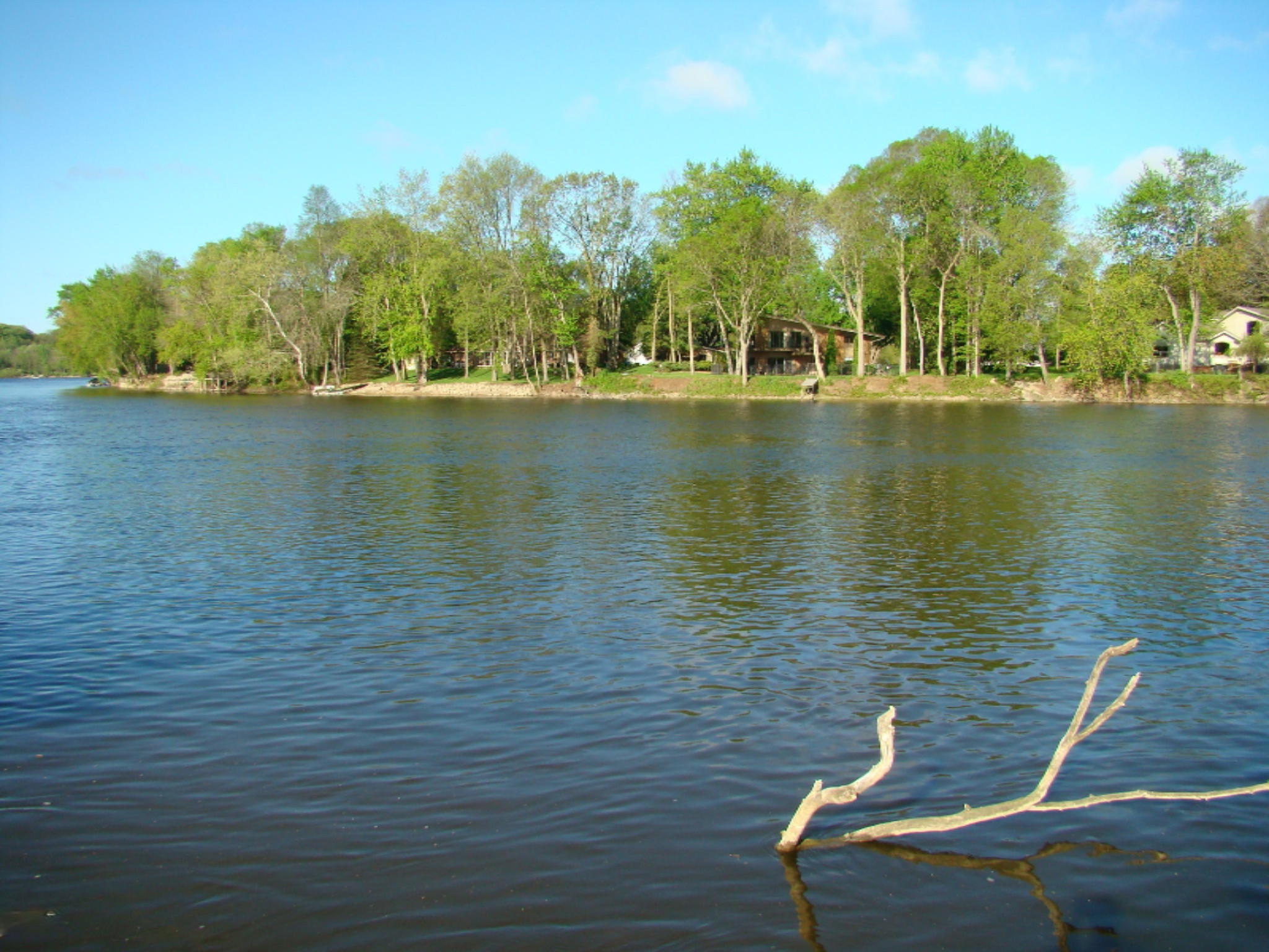 3086 River Road Sodus, MI 49126 - Photo 20 of 62 DSC05766