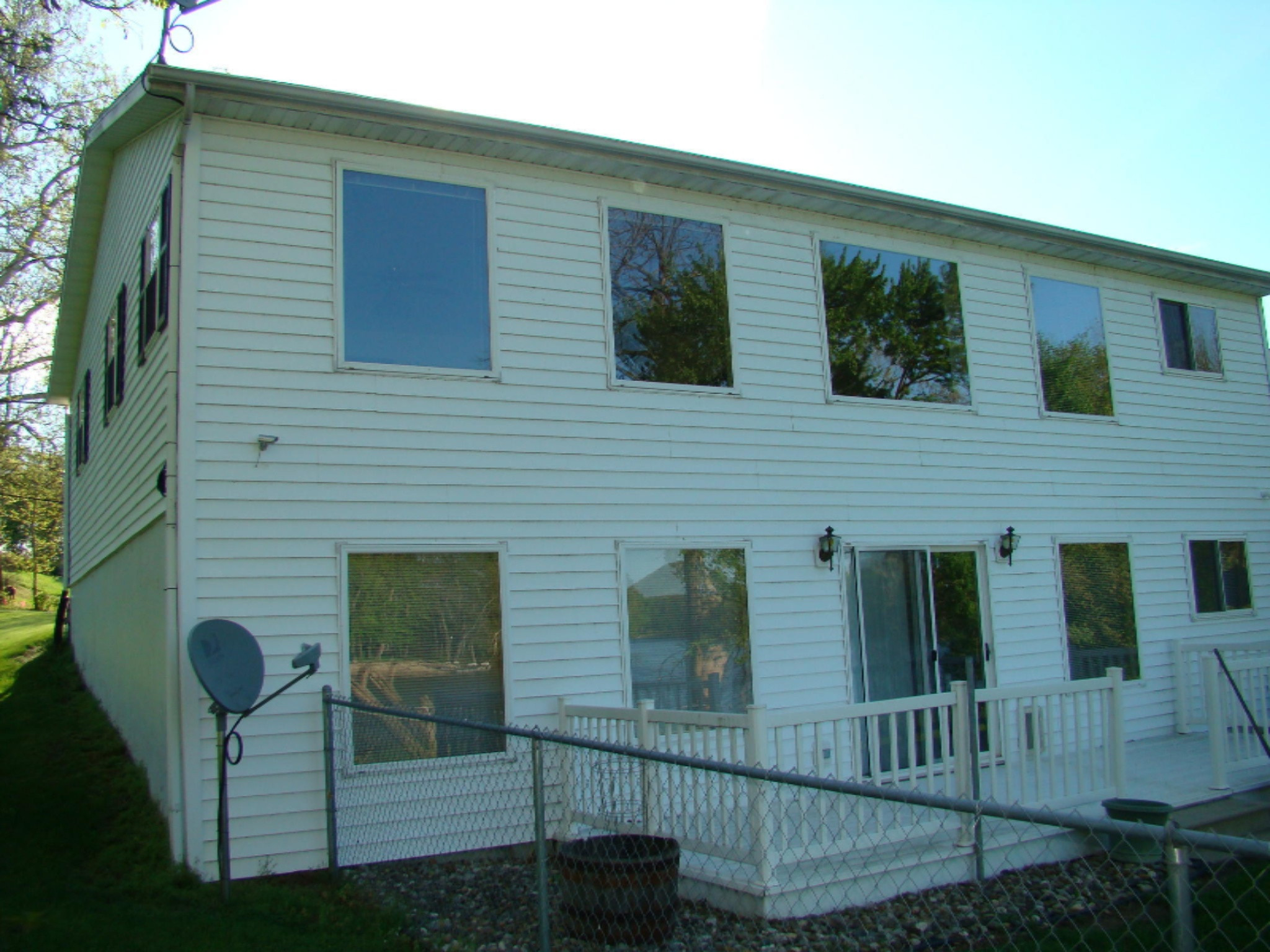 3086 River Road Sodus, MI 49126 - Photo 22 of 62 DSC05770