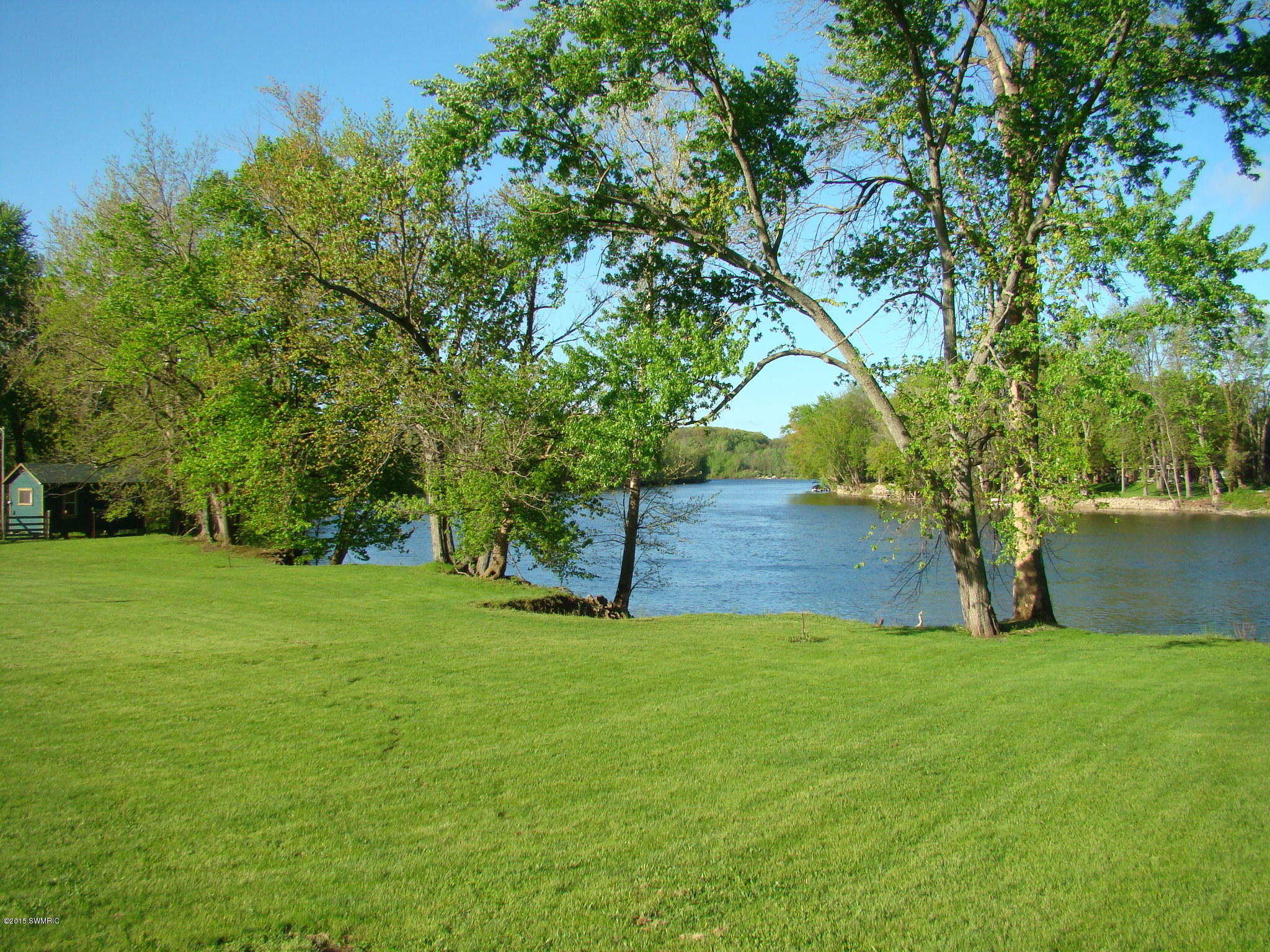 3086 River Road Sodus, MI 49126 - Photo 24 of 62 DSC05772