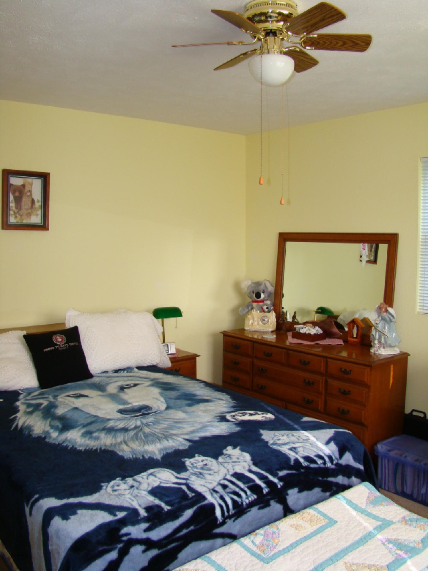 3086 River Road Sodus, MI 49126 - Photo 27 of 62 DSC05775