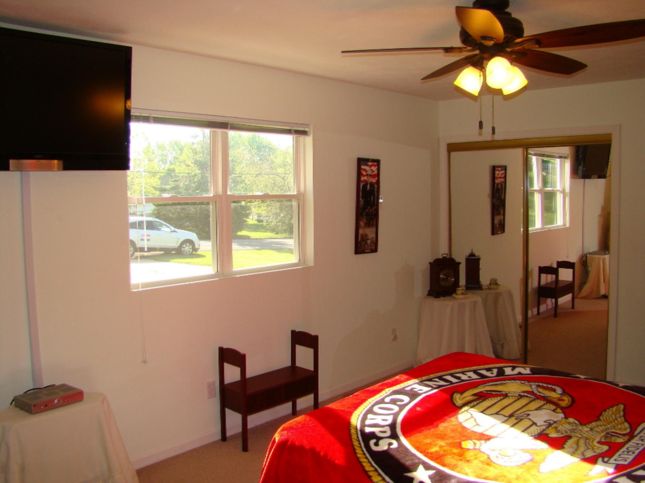 3086 River Road Sodus, MI 49126 - Photo 30 of 62 DSC05778