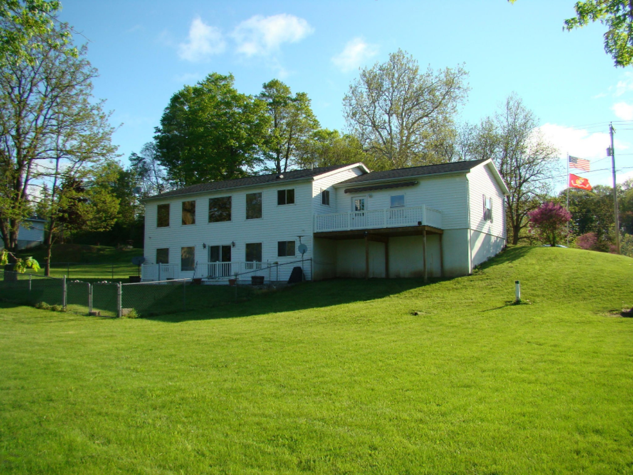 3086 River Road Sodus, MI 49126 - Photo 3 of 62 3
