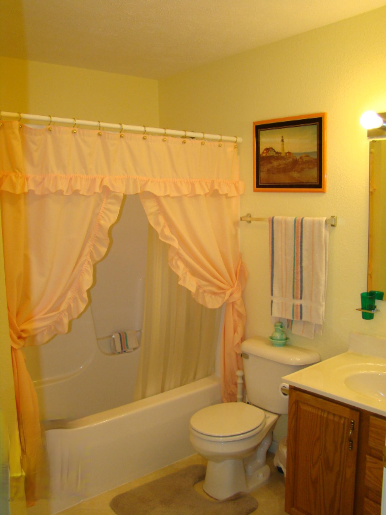 3086 River Road Sodus, MI 49126 - Photo 31 of 62 DSC05780