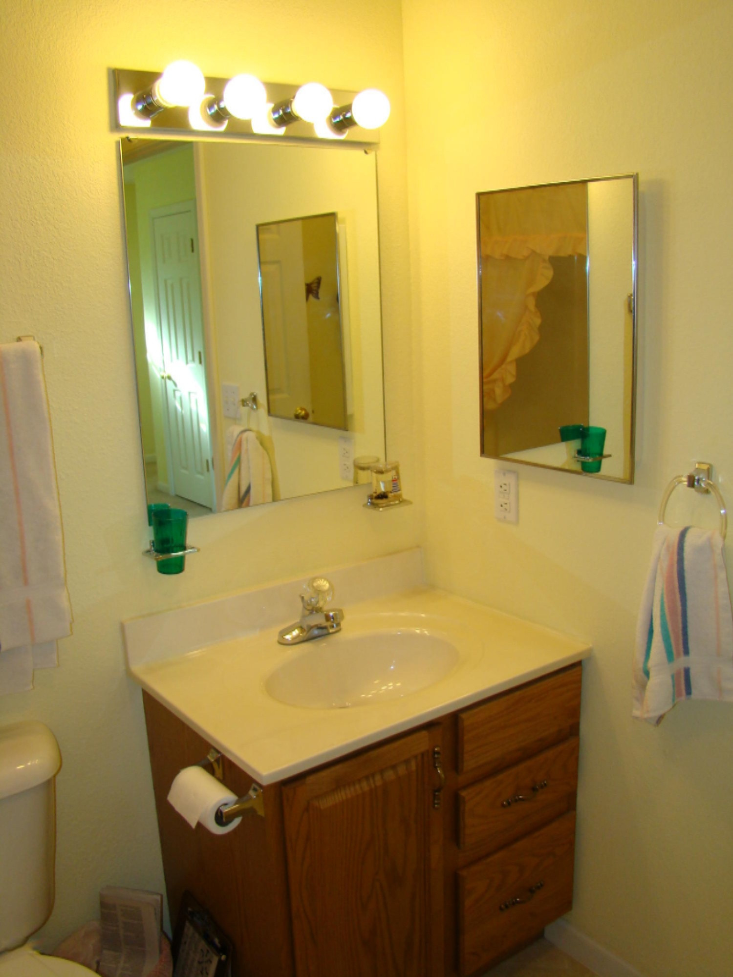3086 River Road Sodus, MI 49126 - Photo 32 of 62 DSC05781