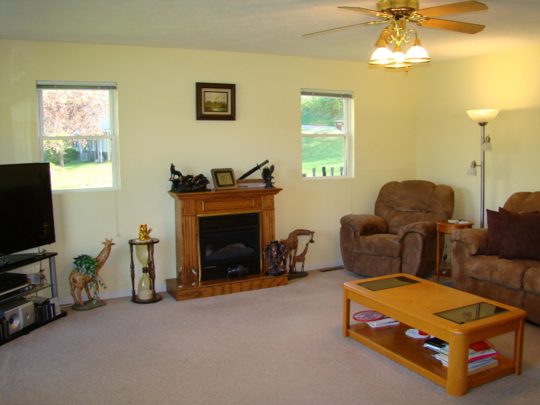 3086 River Road Sodus, MI 49126 - Photo 33 of 62 DSC05782