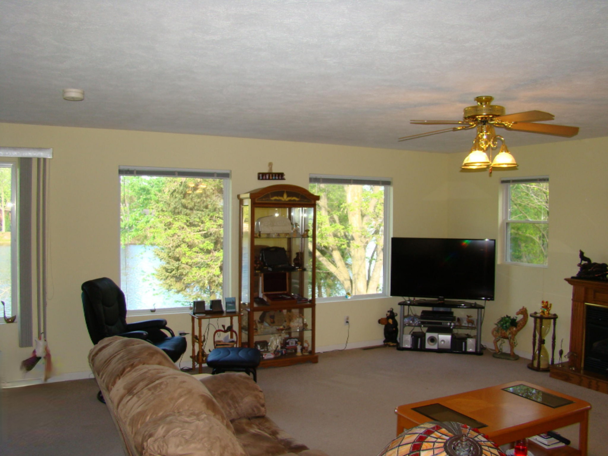 3086 River Road Sodus, MI 49126 - Photo 34 of 62 DSC05783