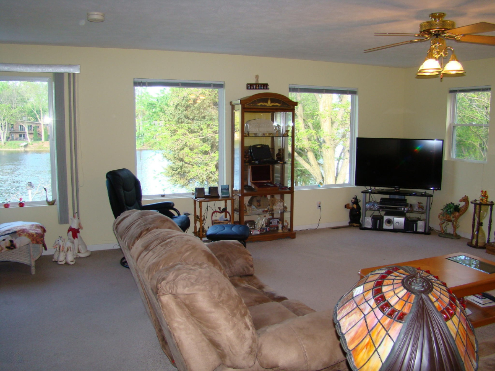 3086 River Road Sodus, MI 49126 - Photo 35 of 62 DSC05784