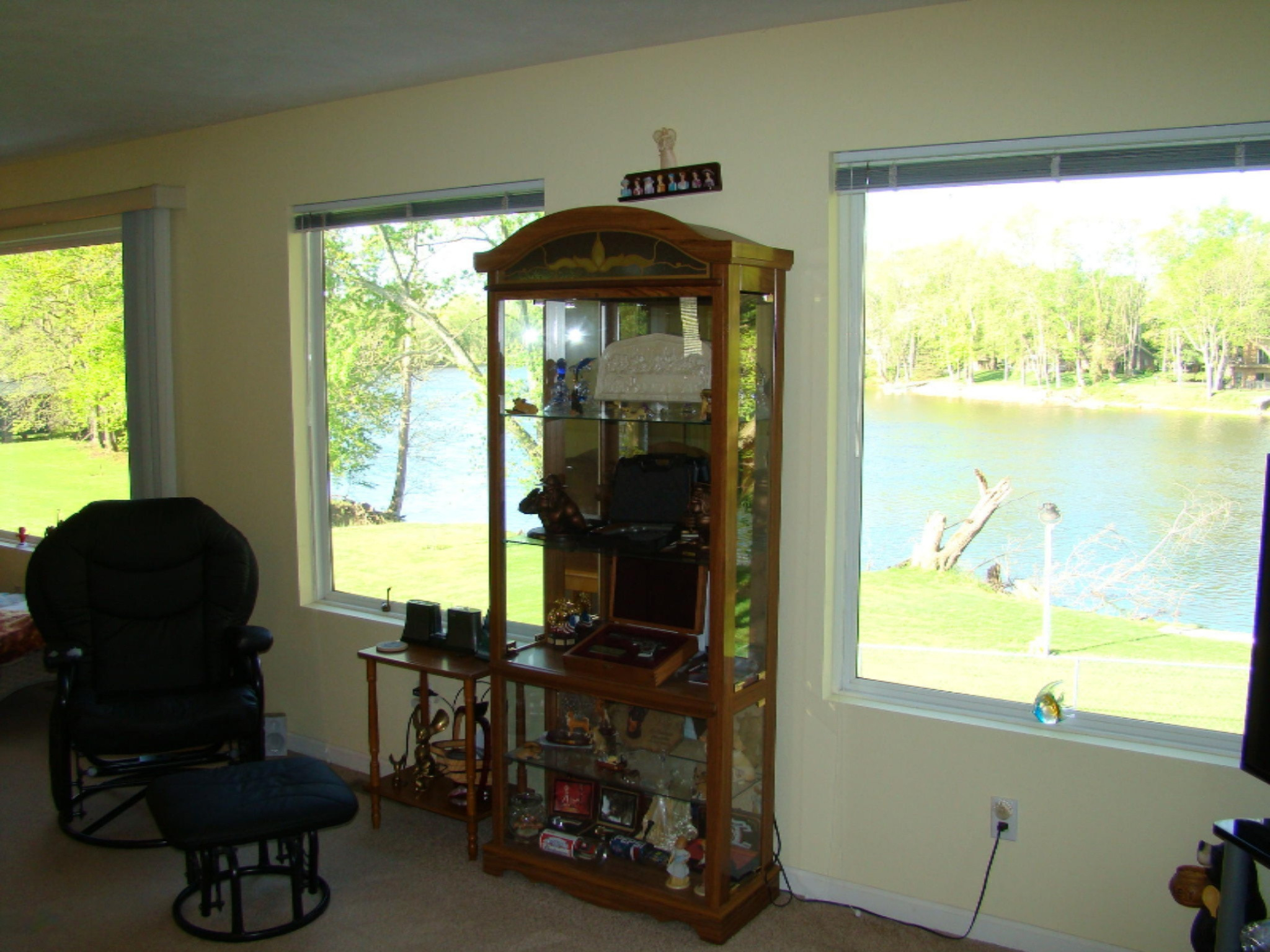 3086 River Road Sodus, MI 49126 - Photo 36 of 62 DSC05786