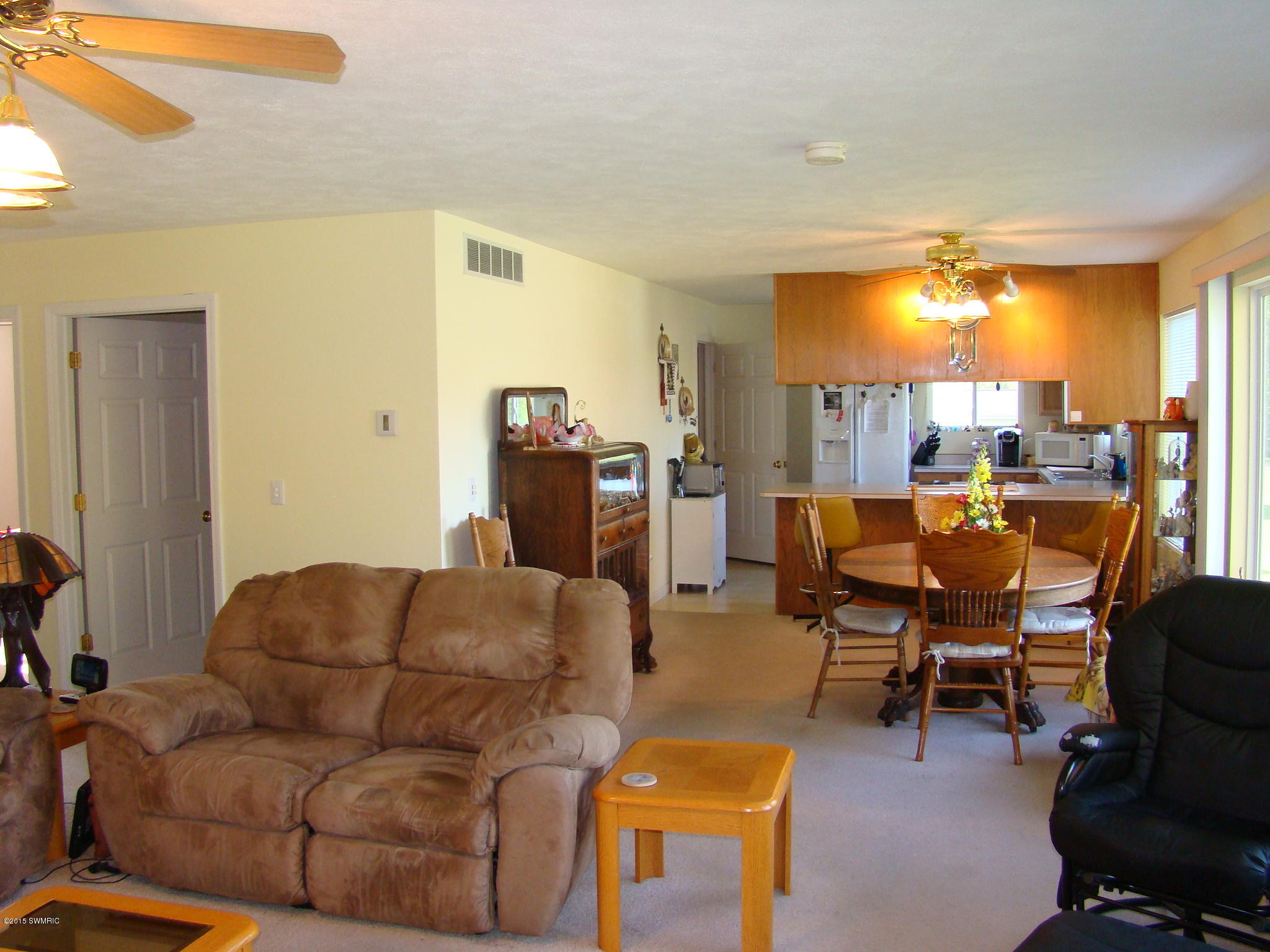 3086 River Road Sodus, MI 49126 - Photo 37 of 62 DSC05787