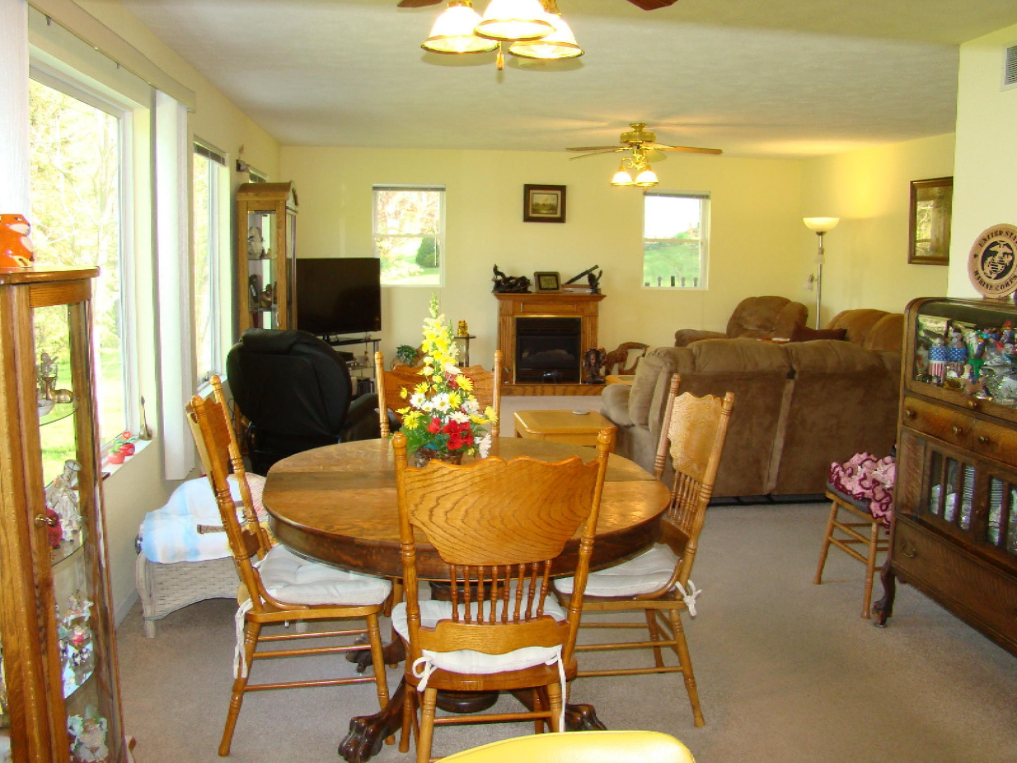 3086 River Road Sodus, MI 49126 - Photo 38 of 62 DSC05788